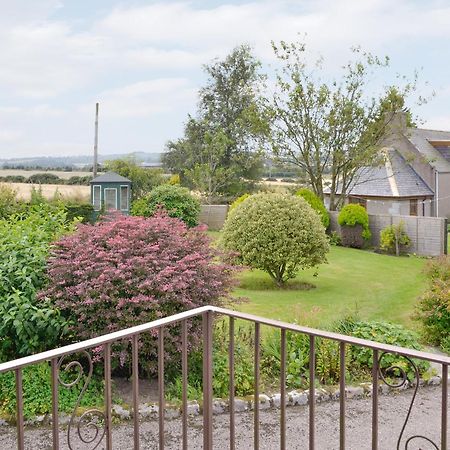 Sauchenshaw Cottage Maryculter Экстерьер фото