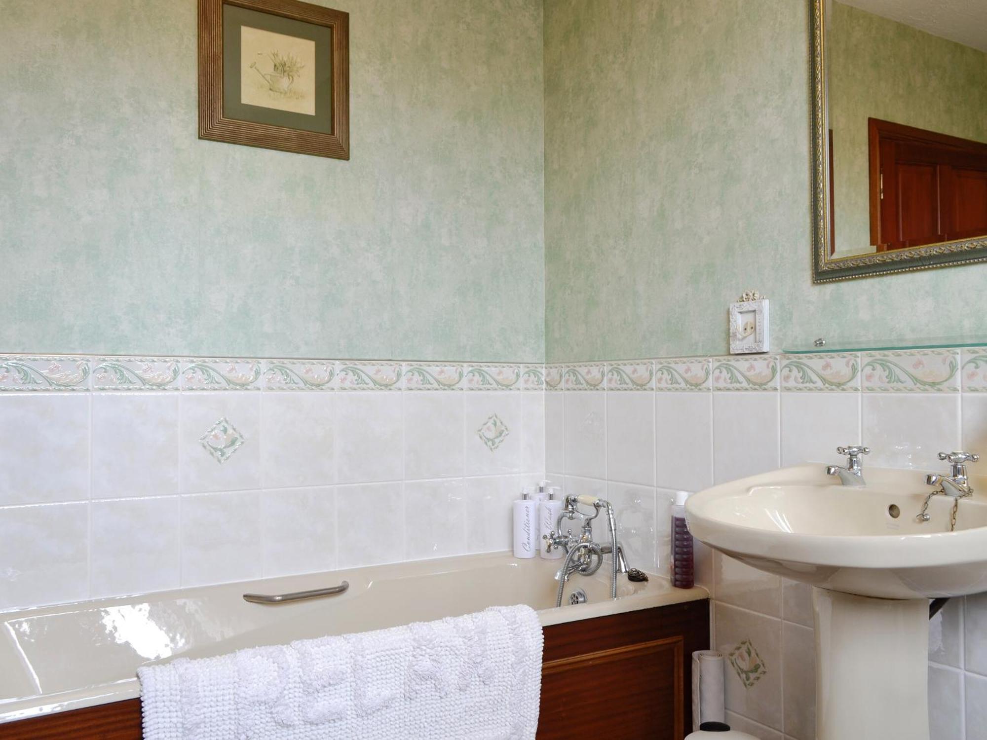 Sauchenshaw Cottage Maryculter Экстерьер фото